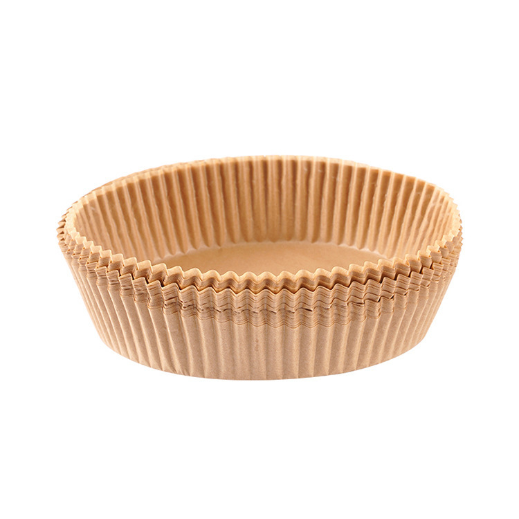 🥩Air Fryer Barbecue Grill Vertical Barbecue Kebab🍤